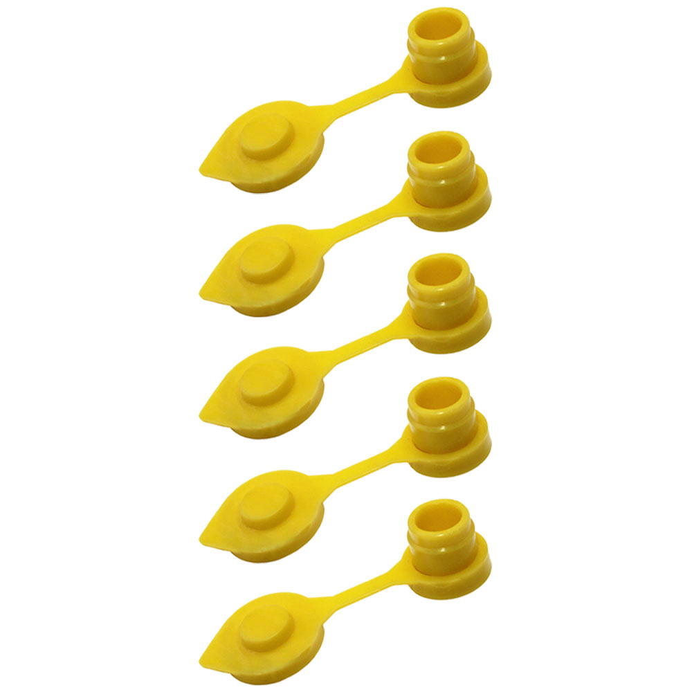 Thumb 1
